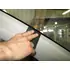 Brodit ProClip f�r Chevrolet Orlando, ab Bj. 2011 bis 2014, Abbildung 3