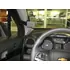 Brodit ProClip f�r Chevrolet Orlando, ab Bj. 2011 bis 2014, Abbildung 4