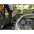 Brodit ProClip f�r Chevrolet Orlando, ab Bj. 2011 bis 2014