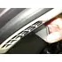 Brodit ProClip f�r Skoda Superb II (3T), ab Bj. 2009 bis 2015, Abbildung 1
