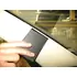 Brodit ProClip f�r Skoda Superb II (3T), ab Bj. 2009 bis 2015, Abbildung 2