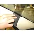 Brodit ProClip f�r Skoda Superb II (3T), ab Bj. 2009 bis 2015, Abbildung 3