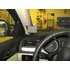 Brodit ProClip f�r Skoda Superb II (3T), ab Bj. 2009 bis 2015, Abbildung 4