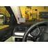 Brodit ProClip f�r Skoda Superb II (3T), ab Bj. 2009 bis 2015