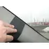 Brodit ProClip f�r BMW X3 (F25), ab Bj. 11/2010 bis 2014, Abbildung 3
