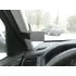 Brodit ProClip f�r BMW X3 (F25), ab Bj. 11/2010 bis 2014, Abbildung 4