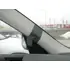 Brodit ProClip f�r BMW X3 (F25), ab Bj. 11/2010 bis 2014, Abbildung 5