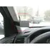 Brodit ProClip f�r BMW X3 (F25), ab Bj. 11/2010 bis 2014