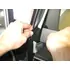 Brodit ProClip f�r Subaru Trezia, ab Bj. 2011 bis 2014, Abbildung 2