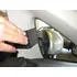 Brodit ProClip f�r Subaru Trezia, ab Bj. 2011 bis 2014, Abbildung 3