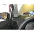 Brodit ProClip f�r Subaru Trezia, ab Bj. 2011 bis 2014, Abbildung 4