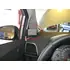 Brodit ProClip f�r Subaru Trezia, ab Bj. 2011 bis 2014