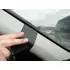 Brodit ProClip f�r Mercedes C-Klasse (W204), ab Bj. 03/2011 bis 02/2014, Abbildung 2