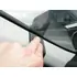 Brodit ProClip f�r Mercedes C-Klasse (W204), ab Bj. 03/2011 bis 02/2014, Abbildung 3