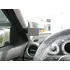 Brodit ProClip f�r Mercedes C-Klasse (W204), ab Bj. 03/2011 bis 02/2014, Abbildung 4