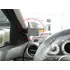 Brodit ProClip f�r Mercedes C-Klasse (W204), ab Bj. 03/2011 bis 02/2014