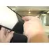 Brodit ProClip f�r Ford Focus, ab Bj. 2011 bis 2018, Abbildung 2