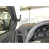 Brodit ProClip f�r Ford Focus, ab Bj. 2011 bis 2018, Abbildung 4