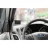 Brodit ProClip f�r Ford Focus, ab Bj. 2011 bis 2018, Abbildung 5