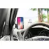 Brodit ProClip f�r Ford Focus, ab Bj. 2011 bis 2018, Abbildung 6