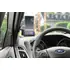 Brodit ProClip f�r Ford Focus, ab Bj. 2011 bis 2018, Abbildung 7