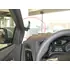 Brodit ProClip f�r Ford Focus, ab Bj. 2011 bis 2018