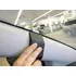 Brodit ProClip f�r Mazda 5, ab Bj. 2012 bis 2015, Abbildung 2