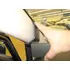 Brodit ProClip f�r Mazda 5, ab Bj. 2012 bis 2015, Abbildung 3