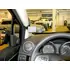 Brodit ProClip f�r Mazda 5, ab Bj. 2012 bis 2015, Abbildung 4