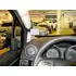 Brodit ProClip f�r Mazda 5, ab Bj. 2012 bis 2015
