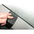 Brodit ProClip f�r Lexus CT 200, ab Bj. 2011 bis 2020, Abbildung 2