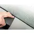 Brodit ProClip f�r Lexus CT 200, ab Bj. 2011 bis 2020, Abbildung 3