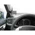 Brodit ProClip f�r Lexus CT 200, ab Bj. 2011 bis 2020, Abbildung 4