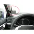 Brodit ProClip f�r Lexus CT 200, ab Bj. 2011 bis 2020