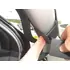 Brodit ProClip f�r Hyundai Accent, ab Bj. 2010 bis 2017, Abbildung 2
