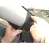 Brodit ProClip f�r Hyundai Accent, ab Bj. 2010 bis 2017, Abbildung 3