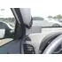 Brodit ProClip f�r Hyundai Accent, ab Bj. 2010 bis 2017, Abbildung 4