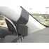Brodit ProClip f�r Hyundai Accent, ab Bj. 2010 bis 2017, Abbildung 5