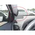 Brodit ProClip f�r Hyundai Accent, ab Bj. 2010 bis 2017