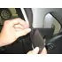 Brodit ProClip f�r Citroen C-Zero, ab Bj. 2010 bis 2017, Abbildung 2