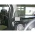 Brodit ProClip f�r Citroen C-Zero, ab Bj. 2010 bis 2017, Abbildung 4