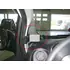 Brodit ProClip f�r Mitsubishi i-MiEV, ab Bj. 2010 bis 2017