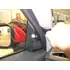 Brodit ProClip f�r Volvo S80, ab Bj. 2012 bis 2016, Abbildung 2