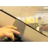 Brodit ProClip f�r Volvo S80, ab Bj. 2012 bis 2016, Abbildung 3