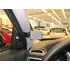 Brodit ProClip f�r Volvo S80, ab Bj. 2012 bis 2016, Abbildung 4