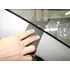 Brodit ProClip f�r Chevrolet Captiva, ab Bj. 2012 bis 2014, Abbildung 3