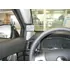 Brodit ProClip f�r Chevrolet Captiva, ab Bj. 2012 bis 2014, Abbildung 4
