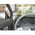 Brodit ProClip f�r Chevrolet Captiva, ab Bj. 2012 bis 2014