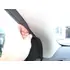 Brodit ProClip f�r Hyundai i40 ab Bj. 09/2011 bis 2018, Abbildung 1
