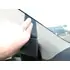 Brodit ProClip f�r Hyundai i40 ab Bj. 09/2011 bis 2018, Abbildung 3